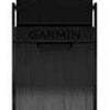 Garmin fenix 3 5x 6x bracelet en titane quickfit™ 26 mm