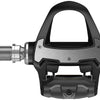 Garmin rally™ rs200 - système de capteur de puissance à pédale pour shimano spd-sl