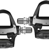 Garmin rally™ rs200 - système de capteur de puissance à pédale pour shimano spd-sl