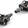 Garmin rally™ xc200 - système de capteur de puissance à pédale pour shimano spd
