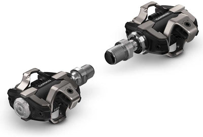 Garmin rally™ xc200 - système de capteur de puissance à pédale pour shimano spd