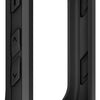 Housse de protection en silicone Garmin pour la série Edge® 540 840