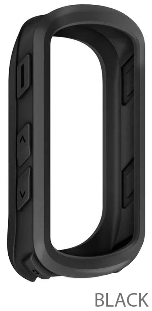 Housse de protection en silicone Garmin pour la série Edge® 540 840