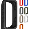 Housse de protection en silicone Garmin pour la série Edge® 540 840