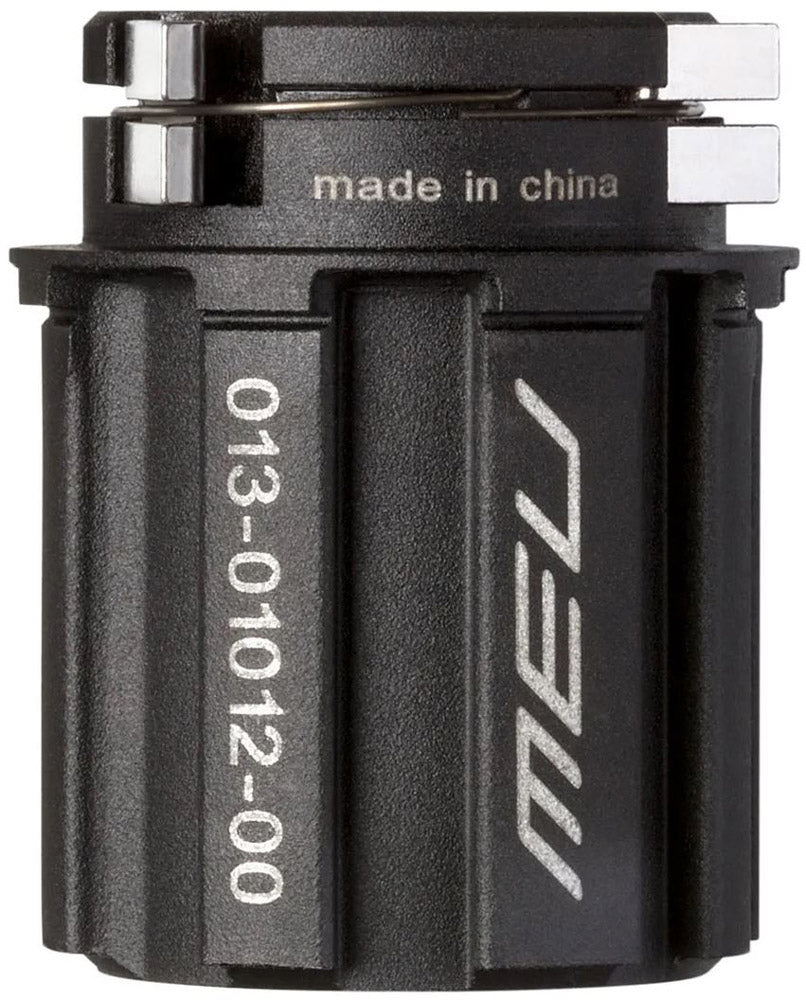 Corps de roue libre Garmin tacx® n3w campagnolo (type 2)