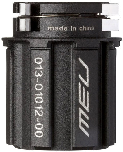 Corps de roue libre Garmin tacx® n3w campagnolo (type 2)