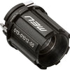 Corps de roue libre Garmin tacx® n3w campagnolo (type 2)