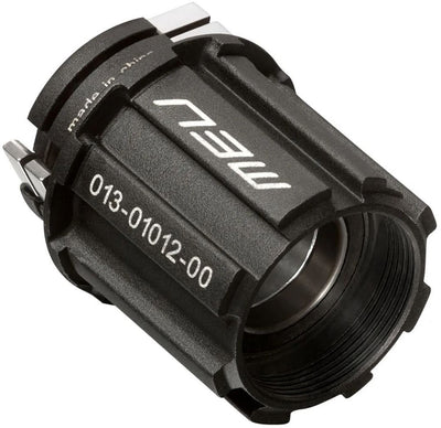 Corps de roue libre Garmin tacx® n3w campagnolo (type 2)