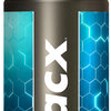 Garmin tacx shiva gourde bio 500 ml