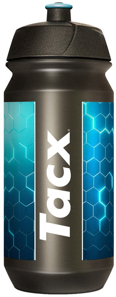 Garmin tacx shiva gourde bio 500 ml
