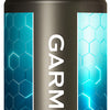 Garmin tacx shiva gourde bio 500 ml