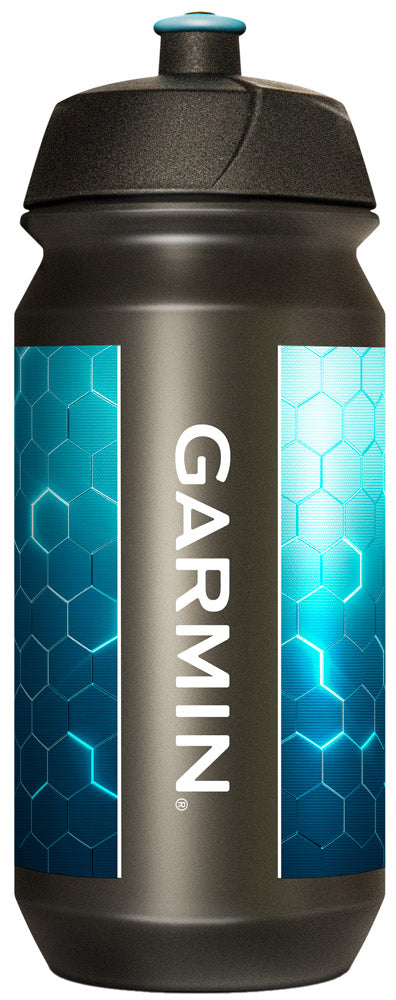 Garmin tacx shiva gourde bio 500 ml