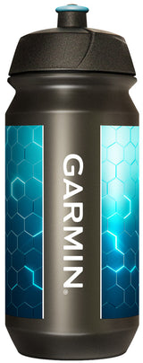 Garmin tacx shiva gourde bio 500 ml - afbeelding 1