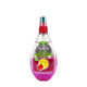 Garnier fructis spray pour cheveux couleur résistante 150ml