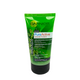 Abi Garnier Gommage Lavant Actif Pur 150 ml