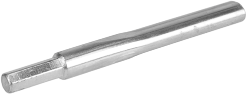Aide à visser Gb 120mm pour cheville murale à visser uni-colle ø3 | 1 pièce - 17739018