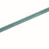 Ancrage de cadre Gb 250x60x6 acier inoxydable a2 | 100 pièces - 17934256