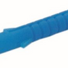 Bouchon de collier Gb 6x40 nylon; 1000 par sac | 1000 pièces - 34118z000