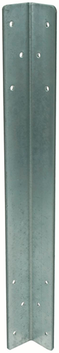 Joint universel Gb 200 30x30x2,0 galvanisé | 50 pièces - gb079350050