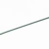Cheville murale à visser Gb uni 300x4 (195+ -15) galvanisée | 250 pièces - 17730801