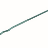 Attache murale Gb uni-l 290x25x3,6 (175+ -15) galvanisée; 250 pièces | 250 pièces - 17732642