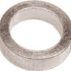 Gebhardt  bague entretoise aluminium ø16mmx2,7mm (par 5)
