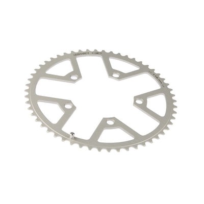 Gebhardt Gebhardt Chaîne Top 44T Ø110 mm 5 bras, argent