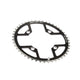 Gebhardt Chaining Leaf Uni 44t noir
