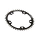 Gebhardt Gebhardt Chaîne feuille 44t BCD 130 mm 5 bras, noir
