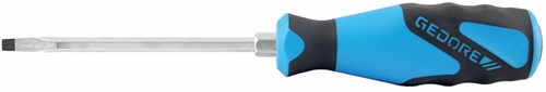 Tournevis Gedore 3-c 14x200 mm - 1845284