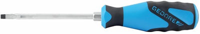 Tournevis Gedore 3-c 14x200 mm - 1845284