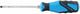 Tournevis Gedore 3-c 4,5x90 mm - 1845217
