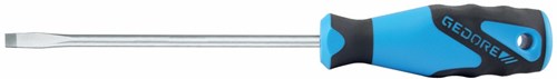 Tournevis Gedore 3-c 4x100 mm - 6679350