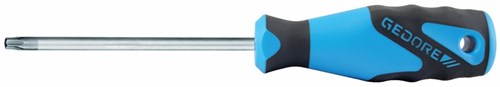 Tournevis Gedore 3-c torx t20 - 6686050