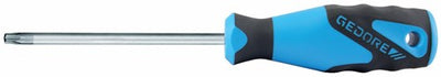 Tournevis Gedore 3-c torx t20 - 6686050