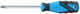Tournevis Gedore 3-c torx t20 - 6686050