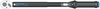 Gedore 3550-20 vk | clé dynamométrique | Torcoflex | 1 2 | 40-200 nm-2958058