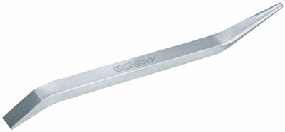 Pied de biche Gedore en aluminium 430 mm - 1859188