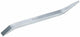 Pied de biche Gedore en aluminium 430 mm - 1859188