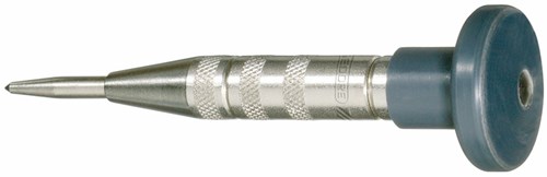 Point central automatique Gedore - 8722880