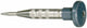 Point central automatique Gedore - 8722880