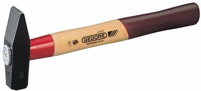 Marteau d'établi Gedore 2000 gr rotband-plus - 8582770