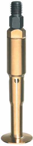 Extracteur d'intérieur Gedore - 1638556