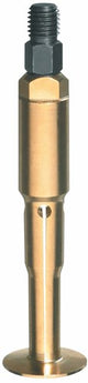 Extracteur d'intérieur Gedore - 1638556