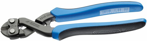 Coupe-boulons Gedore 200 mm - 2541300