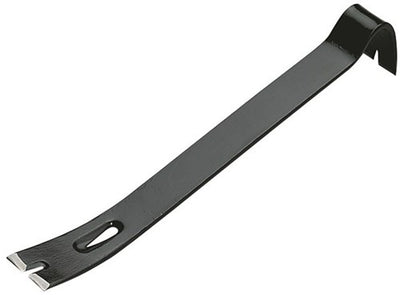 Pied de biche Gedore 380 mm - 8894310