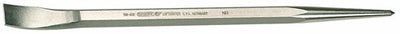 Pied de biche Gedore 400 mm - 1396609
