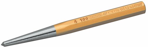 Point central Gedore 10 mm - 8721050