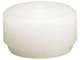 Bouchon Gedore plastique 35 mm - 8822830