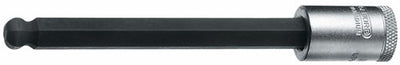 Douille Gedore longue 3 8 hex 5 mm 6kt - 1505726